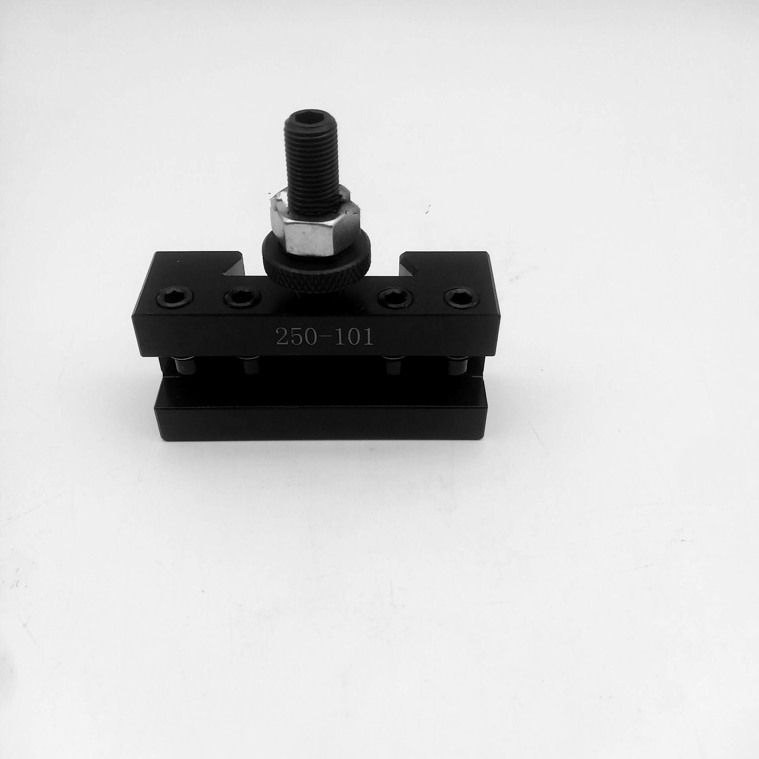 https://oss-cf.cjdropshipping.com/product/2025/06/10/08/9ef34c48-2e6f-4b1b-a32f-5f89f5de7a37.jpg