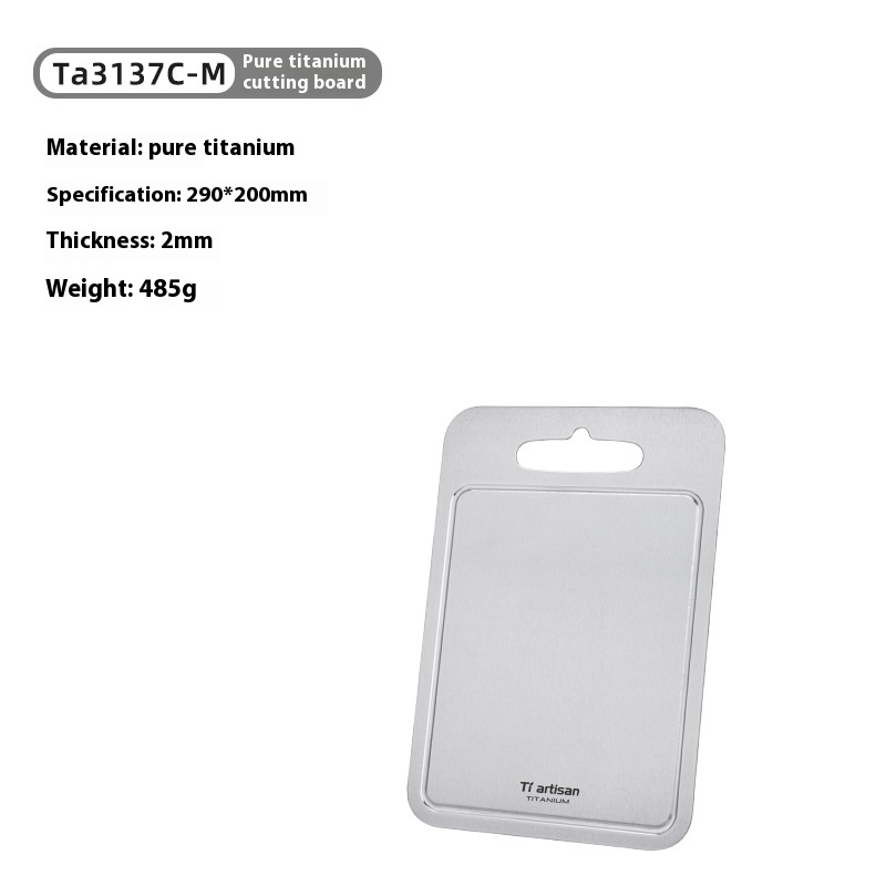 https://oss-cf.cjdropshipping.com/product/2025/06/10/08/c87eb09c-edcc-49cd-bfa9-fd9e1840673b_trans.jpeg