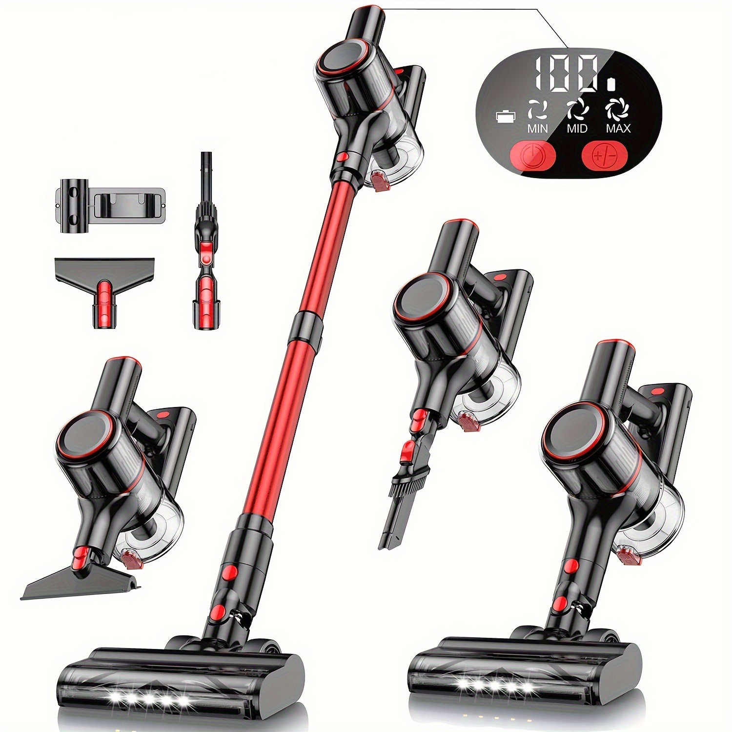 https://oss-cf.cjdropshipping.com/product/2025/06/10/08/e2054d50-a2b8-49a8-bef1-5a8f8d8a5927.jpg