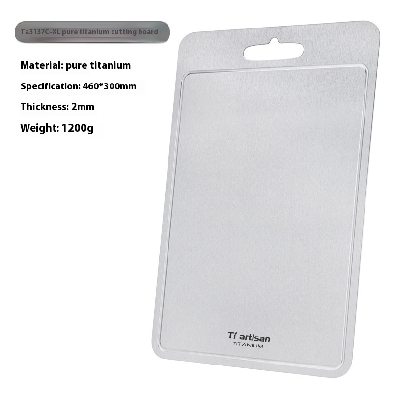 https://oss-cf.cjdropshipping.com/product/2025/06/10/08/f10f4035-888a-4d72-91d8-e5f6fc2802da_trans.jpeg