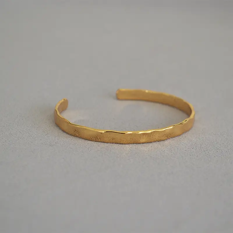 Korean Version Of Niche Personalized Minimalist Bracelet