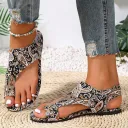 745 Sandals 4-37
