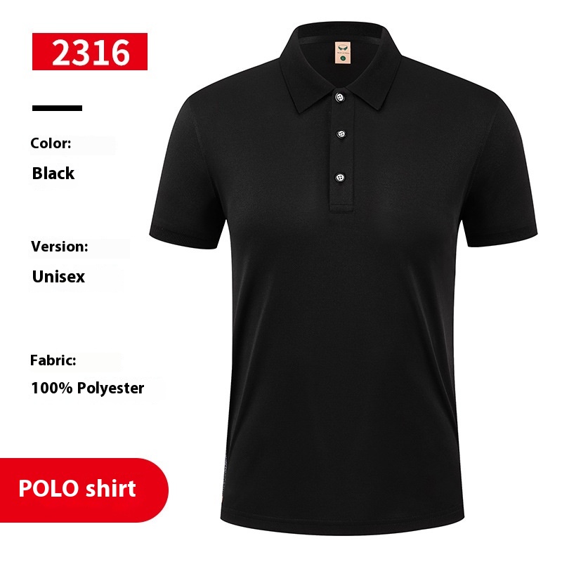https://oss-cf.cjdropshipping.com/product/2025/06/10/11/2a2c480e-2973-432f-9bc2-ee90dbb9a0c7_trans.jpeg