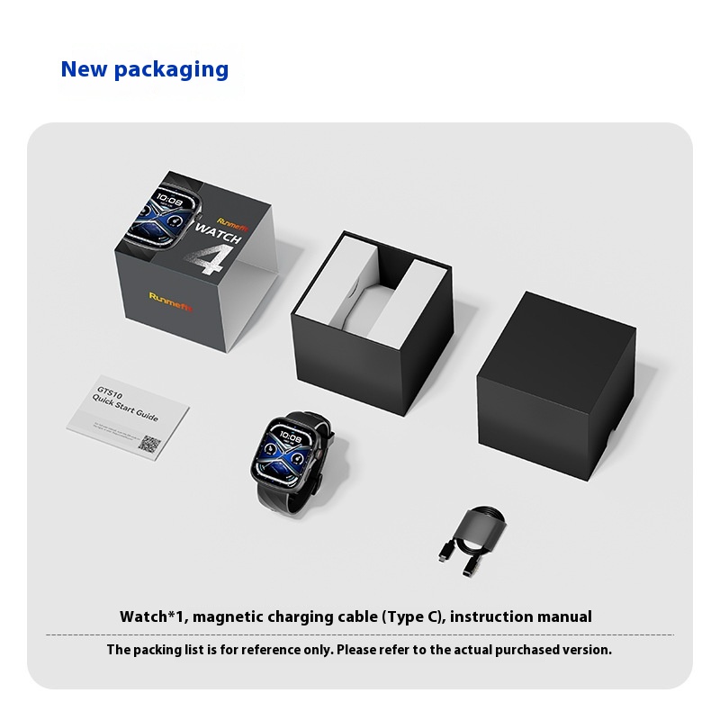 https://oss-cf.cjdropshipping.com/product/2025/06/10/11/30621215-f2f2-4be6-91a2-72eea2c27b7b_trans.jpeg