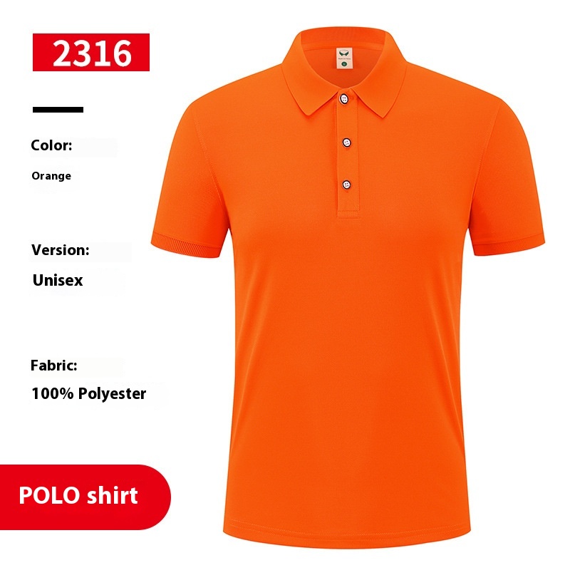 https://oss-cf.cjdropshipping.com/product/2025/06/10/11/3d3c42f8-a1ef-4d38-91e1-c3bf39cb1e3a_trans.jpeg