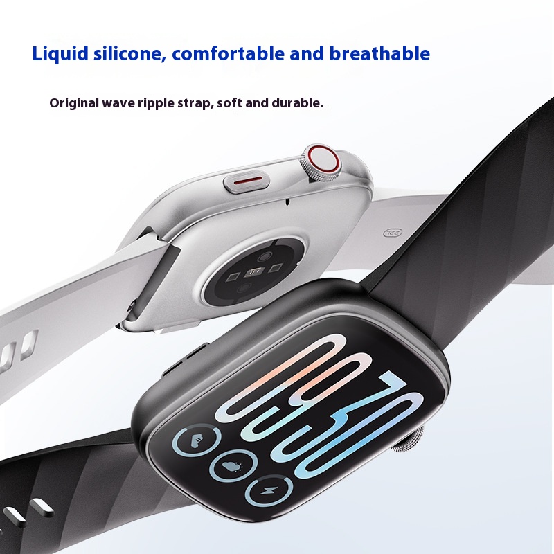 https://oss-cf.cjdropshipping.com/product/2025/06/10/11/9a1a682f-0b52-4d93-9a75-833cf24a84e3_trans.jpeg