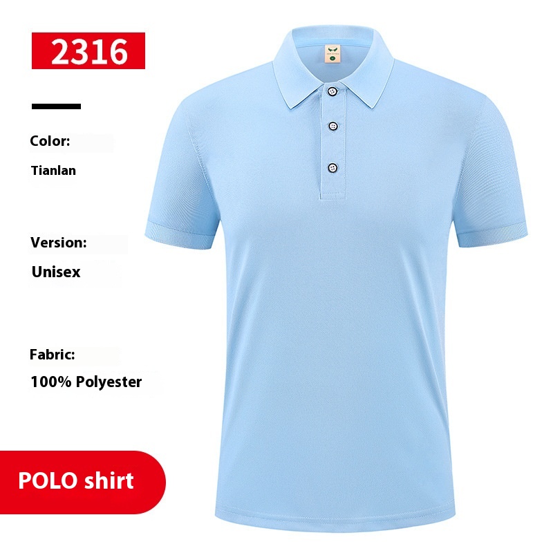 https://oss-cf.cjdropshipping.com/product/2025/06/10/11/af6717fa-0377-4987-9b04-89c35e97a486_trans.jpeg