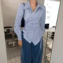 Figure 1-Xxl