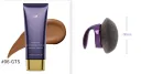 Bronzeradiance Set