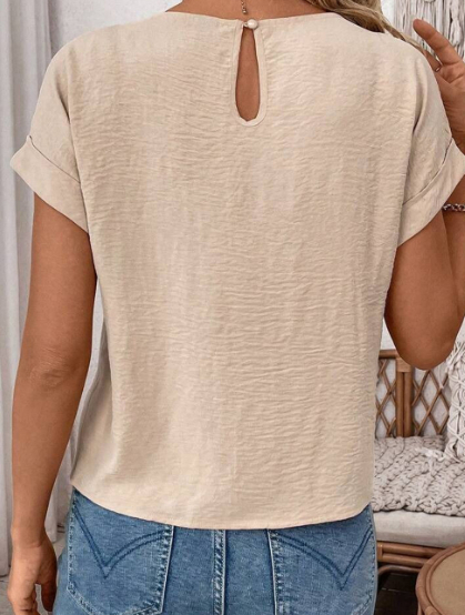 https://oss-cf.cjdropshipping.com/product/2025/06/11/02/042319a1-327e-4715-bf5a-be03e7352fad.jpg