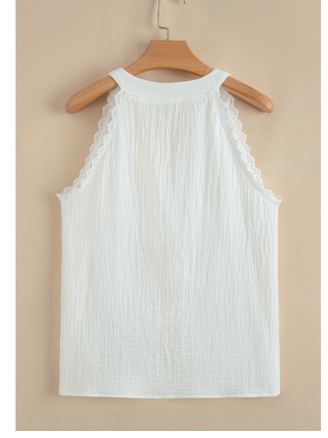 https://oss-cf.cjdropshipping.com/product/2025/06/11/02/3266fecf-20fd-4f09-9825-c6908527a357.jpg