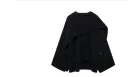 Black H