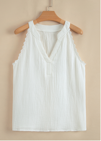 https://oss-cf.cjdropshipping.com/product/2025/06/11/02/8d7ac6f8-2697-44fb-aa62-98a0e4e4181a.jpg