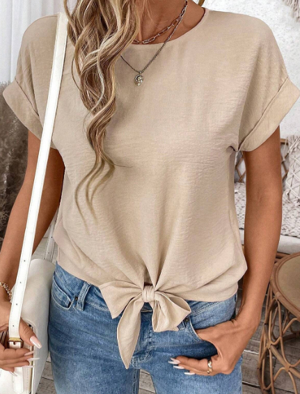 https://oss-cf.cjdropshipping.com/product/2025/06/11/02/909e8bee-7c35-43ad-a611-162896eeb4ff.jpg