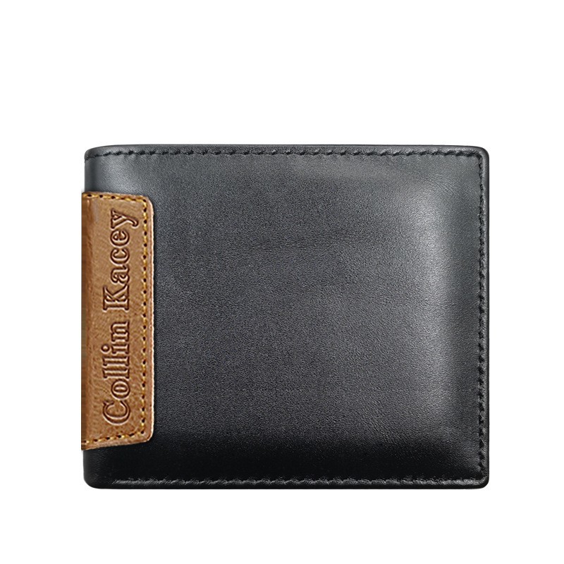 https://oss-cf.cjdropshipping.com/product/2025/06/11/03/2decb146-e643-46d1-859b-e7c6187dc821.jpg
