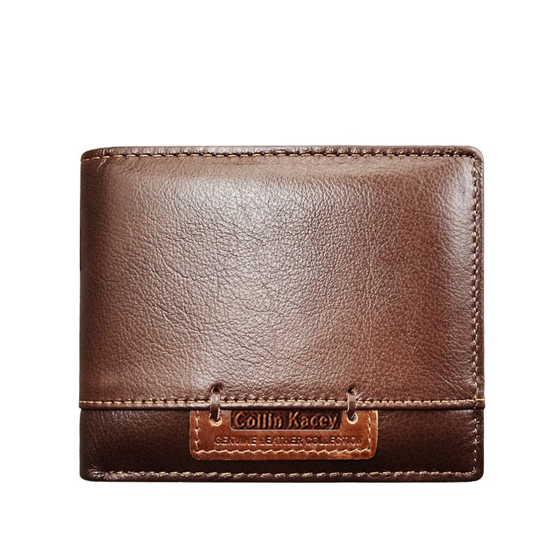 https://oss-cf.cjdropshipping.com/product/2025/06/11/03/3f6aa648-7d4a-4709-b95b-2d3d0e4f9fe5.jpg