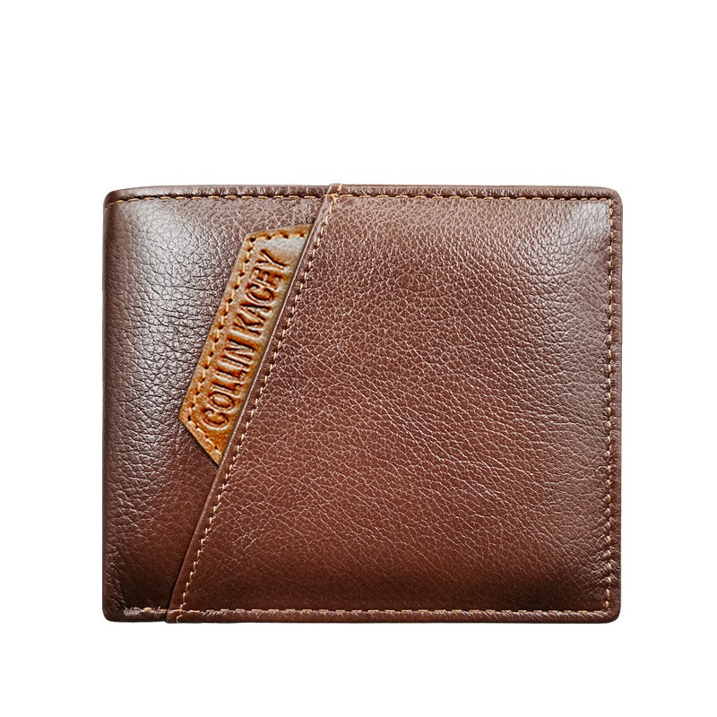 https://oss-cf.cjdropshipping.com/product/2025/06/11/03/426ff2d4-4361-4f0d-bcf4-054c798ae449.jpg