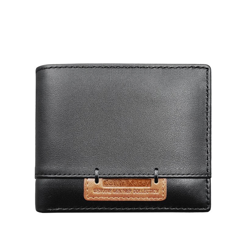 https://oss-cf.cjdropshipping.com/product/2025/06/11/03/4a194007-0c6e-4258-8eae-868e770c1311.jpg