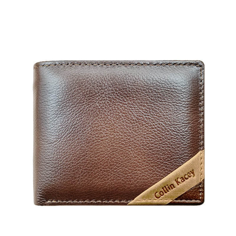https://oss-cf.cjdropshipping.com/product/2025/06/11/03/6fe8dc71-1a09-423c-81f9-b2f51160f84d.jpg
