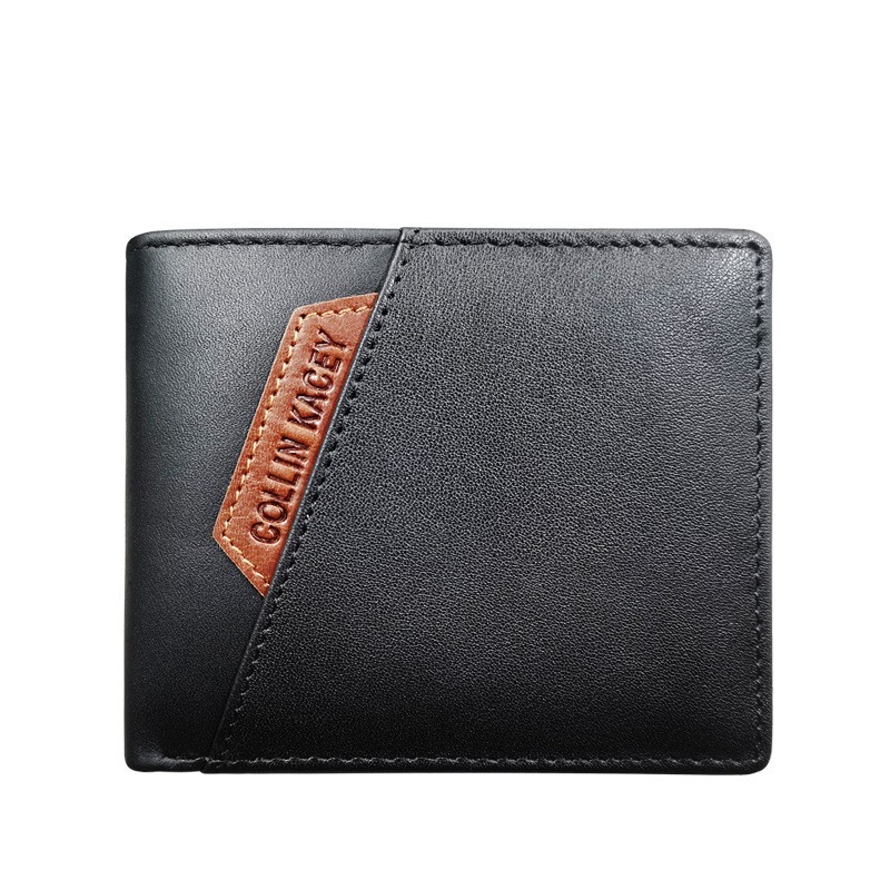 https://oss-cf.cjdropshipping.com/product/2025/06/11/03/8711b9ee-1525-4ef9-9455-a1381dc7c803.jpg