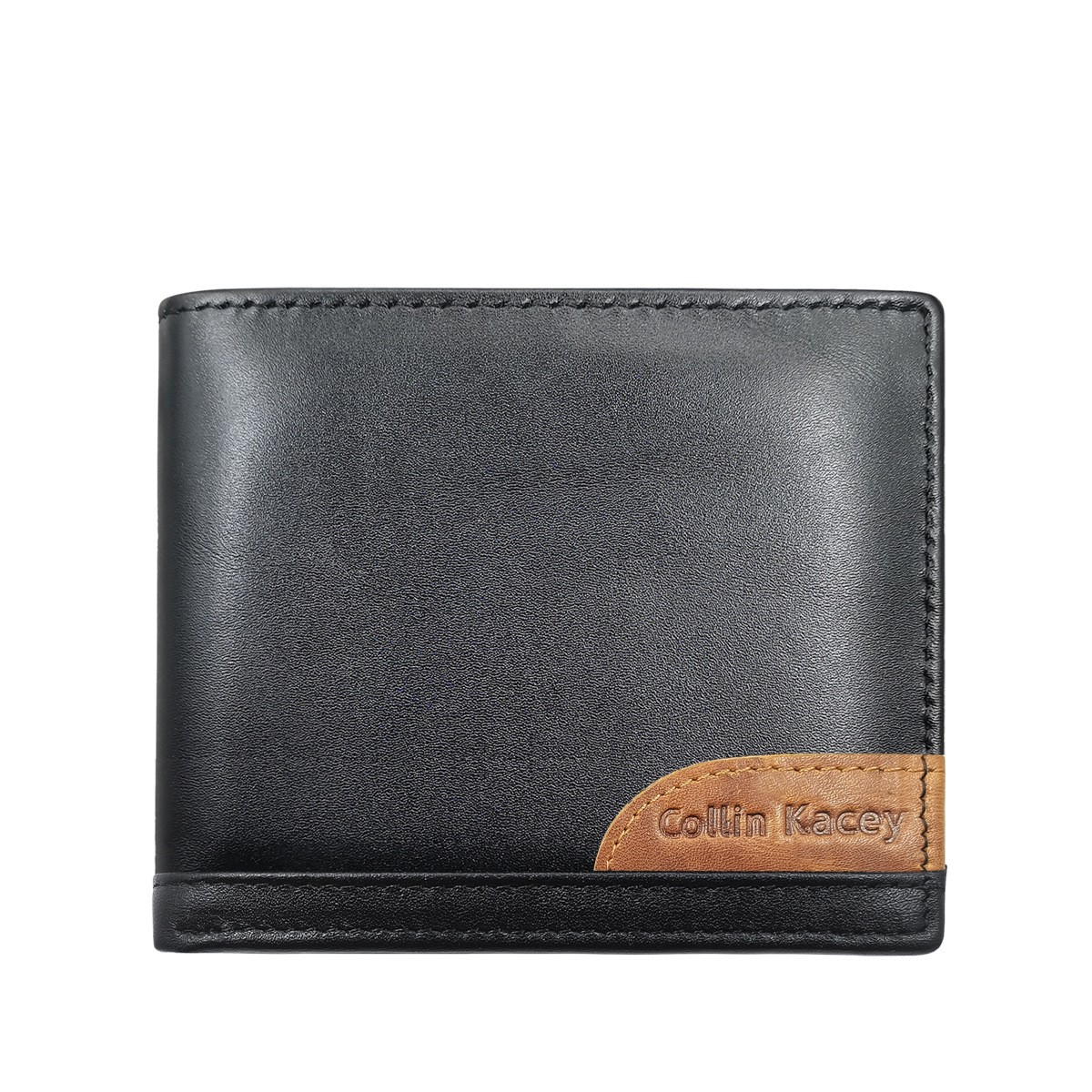 https://oss-cf.cjdropshipping.com/product/2025/06/11/03/9a4d2fa0-96f5-4615-b24d-5ed985add498.jpg