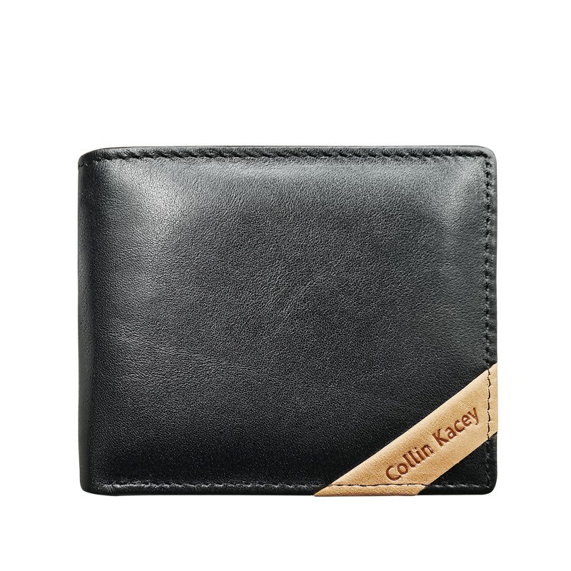 https://oss-cf.cjdropshipping.com/product/2025/06/11/03/d730fdd0-eba3-475a-afe2-267bb72ade09.jpg