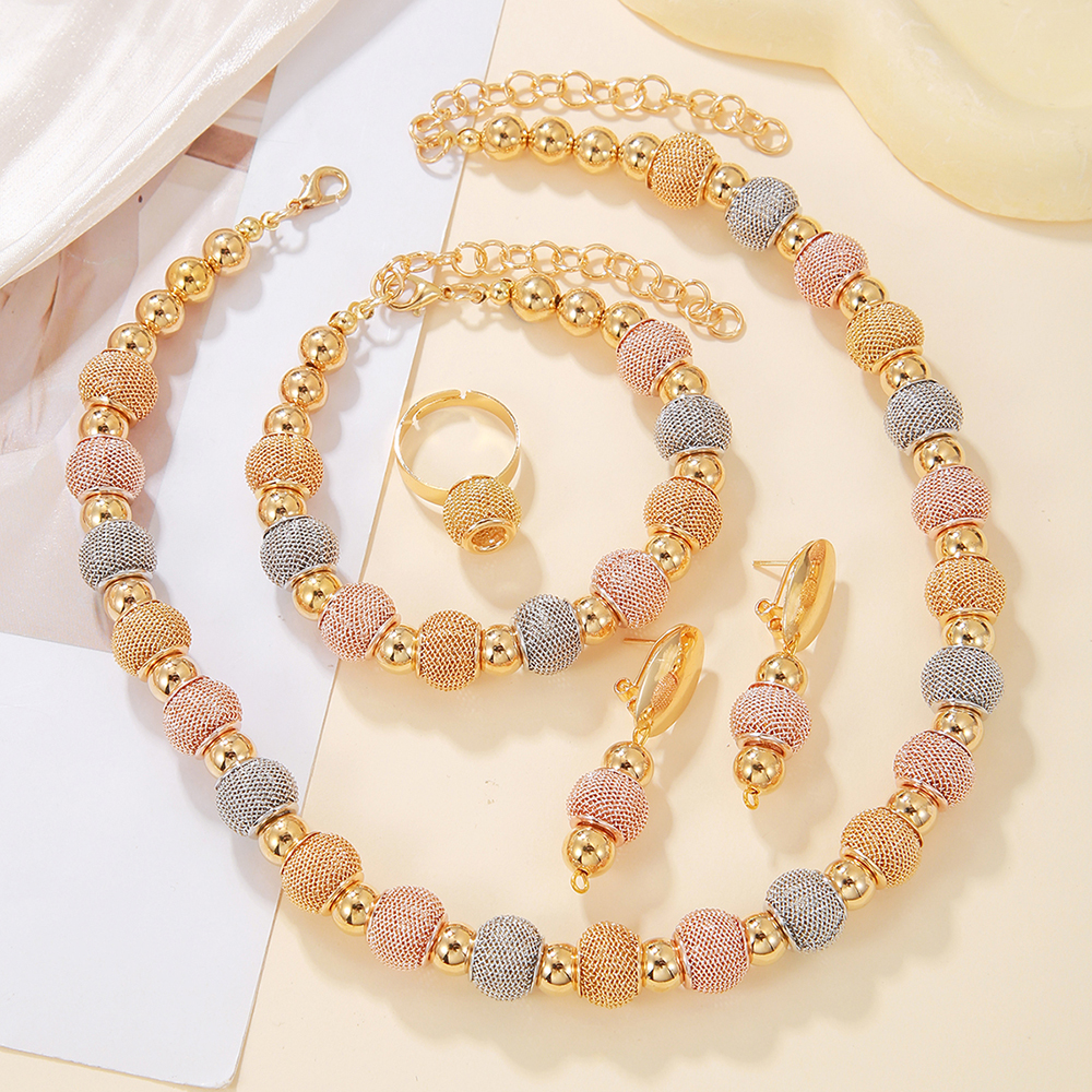 https://oss-cf.cjdropshipping.com/product/2025/06/11/06/41035432-d9da-44d4-841c-d7678ffdfb19.jpg