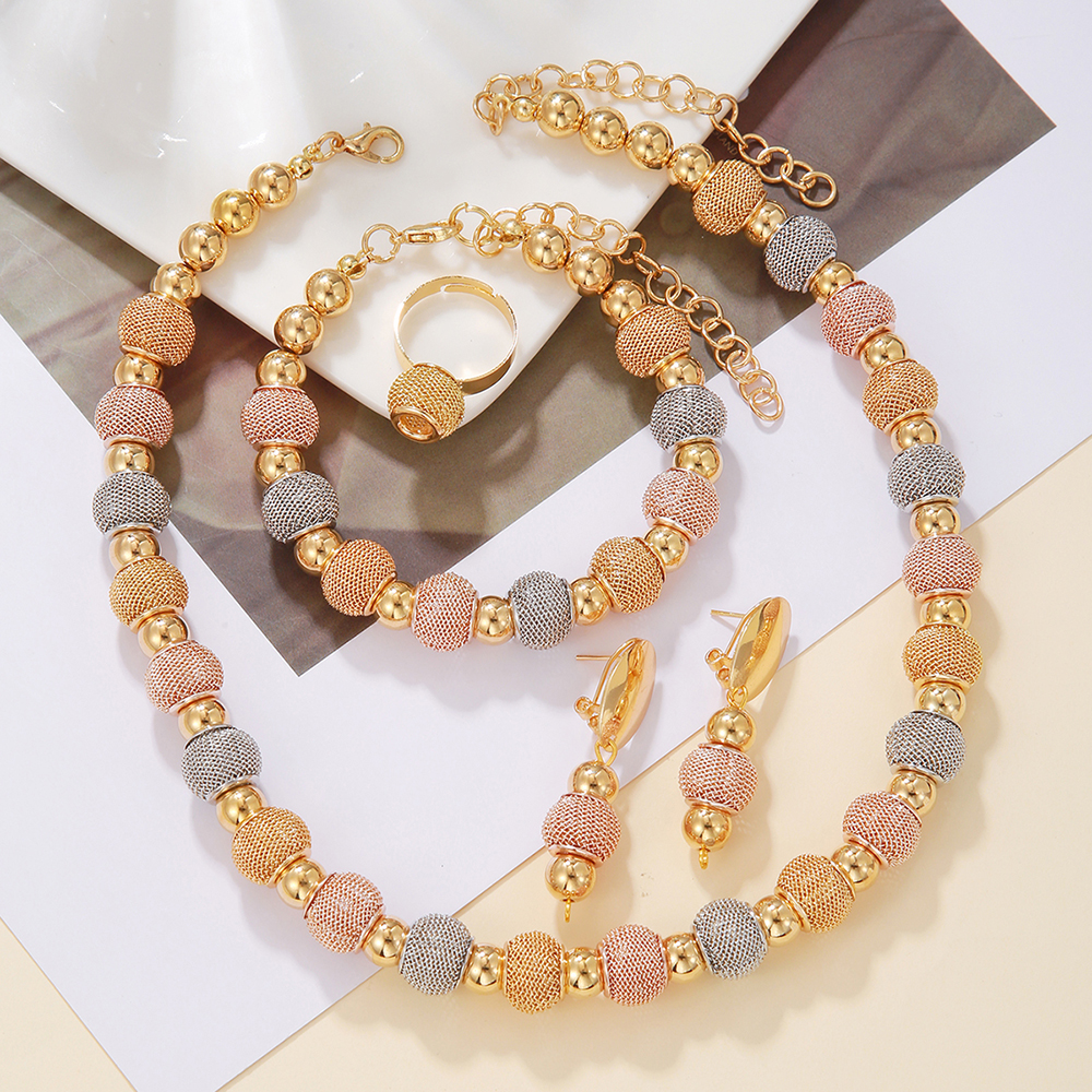 https://oss-cf.cjdropshipping.com/product/2025/06/11/06/bd183ad5-d5a6-46d6-814a-ac35c3393d4c.jpg