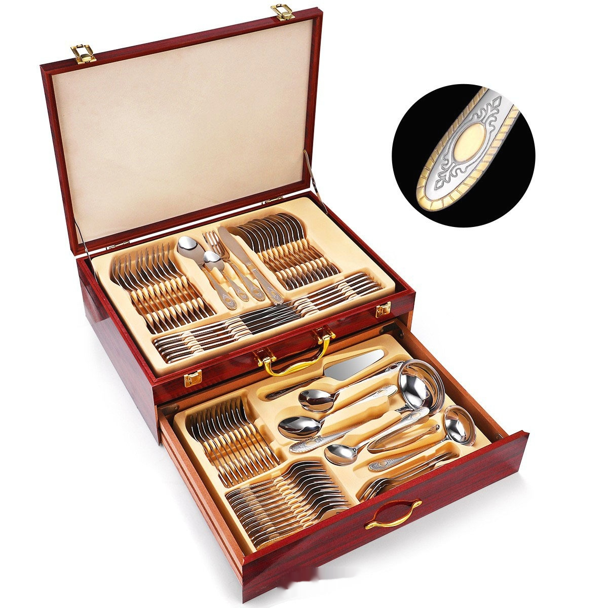 https://oss-cf.cjdropshipping.com/product/2025/06/11/08/019d6f83-40cc-44d7-aca2-361d51042f6d_fine.jpeg