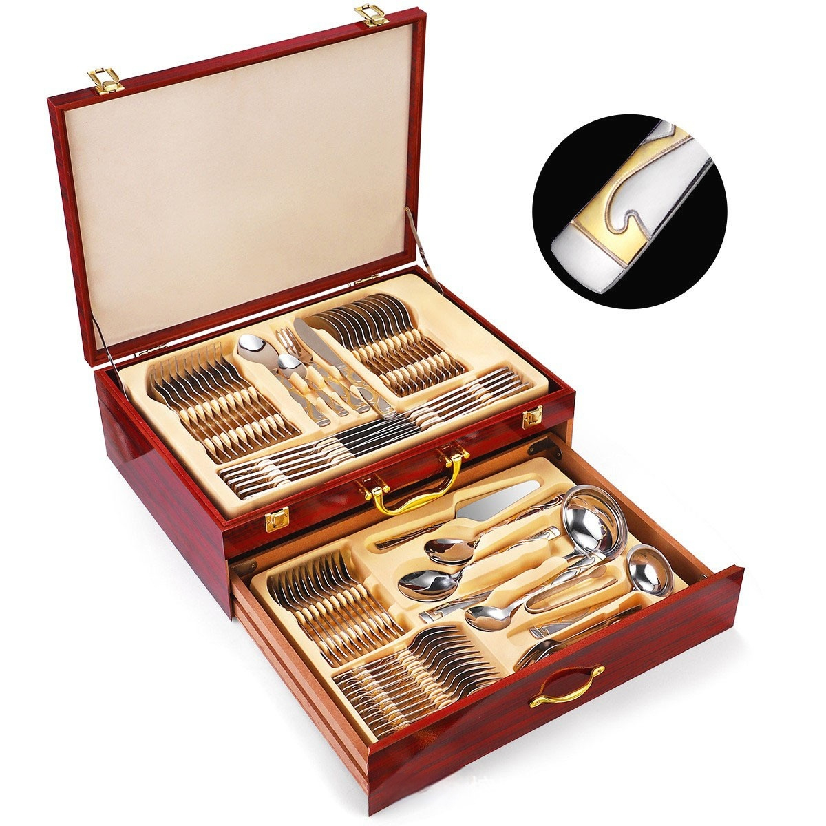 https://oss-cf.cjdropshipping.com/product/2025/06/11/08/09515a7c-dc7e-434e-ba20-6b4e5107233a_fine.jpeg