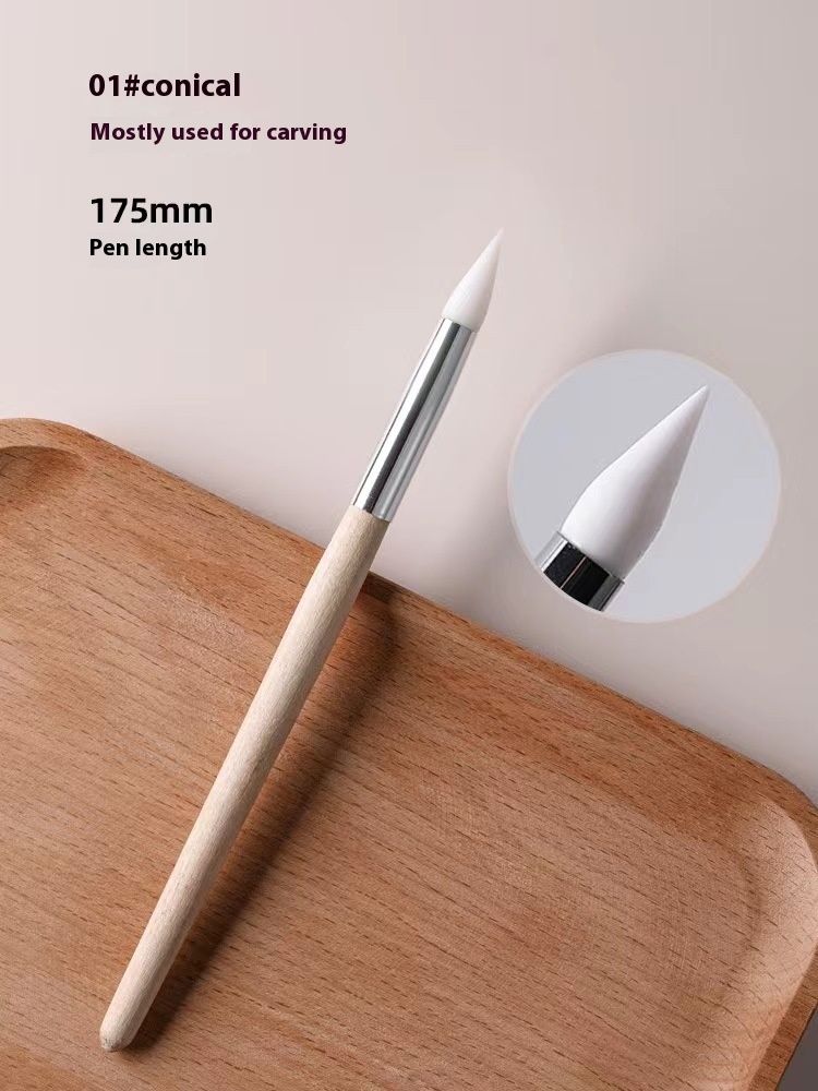 https://oss-cf.cjdropshipping.com/product/2025/06/11/08/189d4810-44a4-410f-9c04-564bd41219d2_trans.jpeg