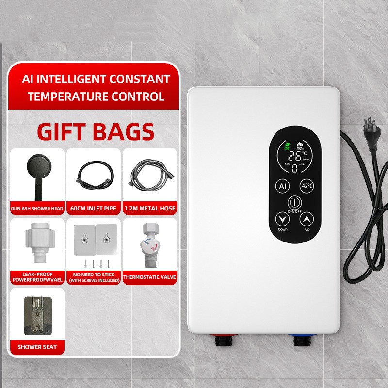 https://oss-cf.cjdropshipping.com/product/2025/06/11/08/1aafadce-32c2-475d-a304-50aedbaf33cf.jpg