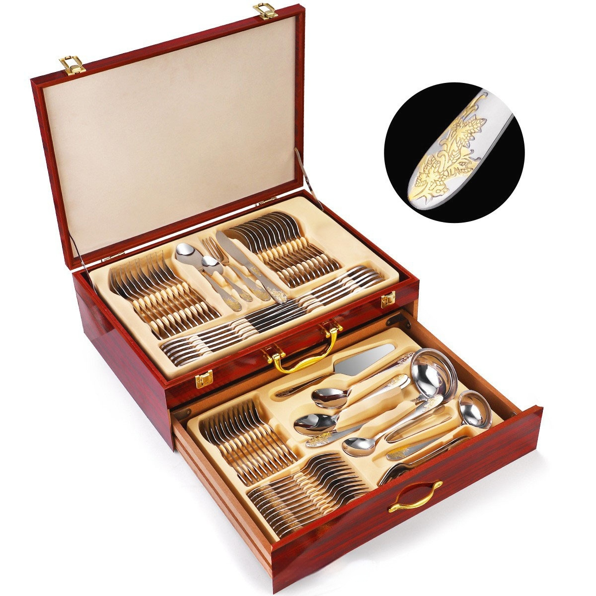https://oss-cf.cjdropshipping.com/product/2025/06/11/08/2484de7d-c57b-4bad-8d44-fdb666bed731_fine.jpeg
