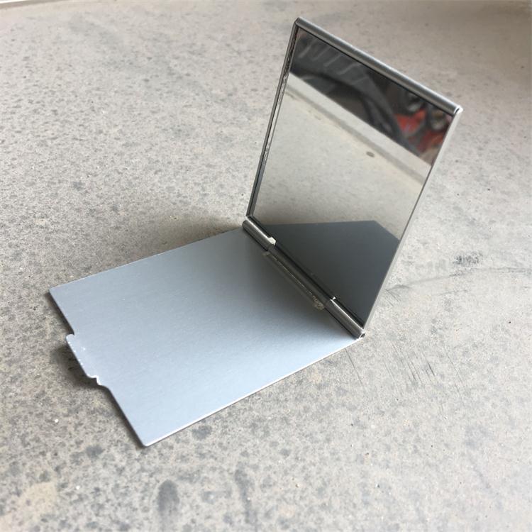 https://oss-cf.cjdropshipping.com/product/2025/06/11/08/2e141b00-0fe6-4407-b8b7-e4de402861c5.jpg