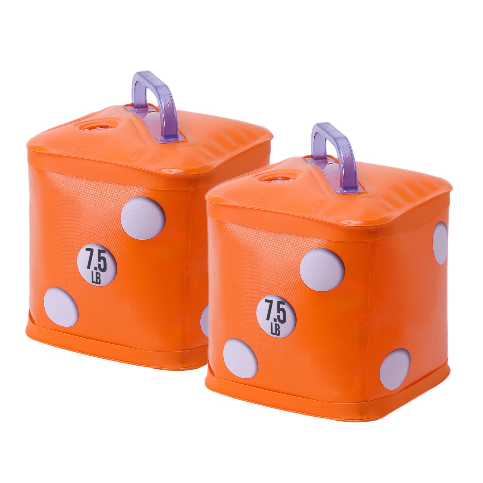 https://oss-cf.cjdropshipping.com/product/2025/06/11/08/2e7f3b39-36c7-4ef8-8cfd-6007e592a9fa_trans.jpeg