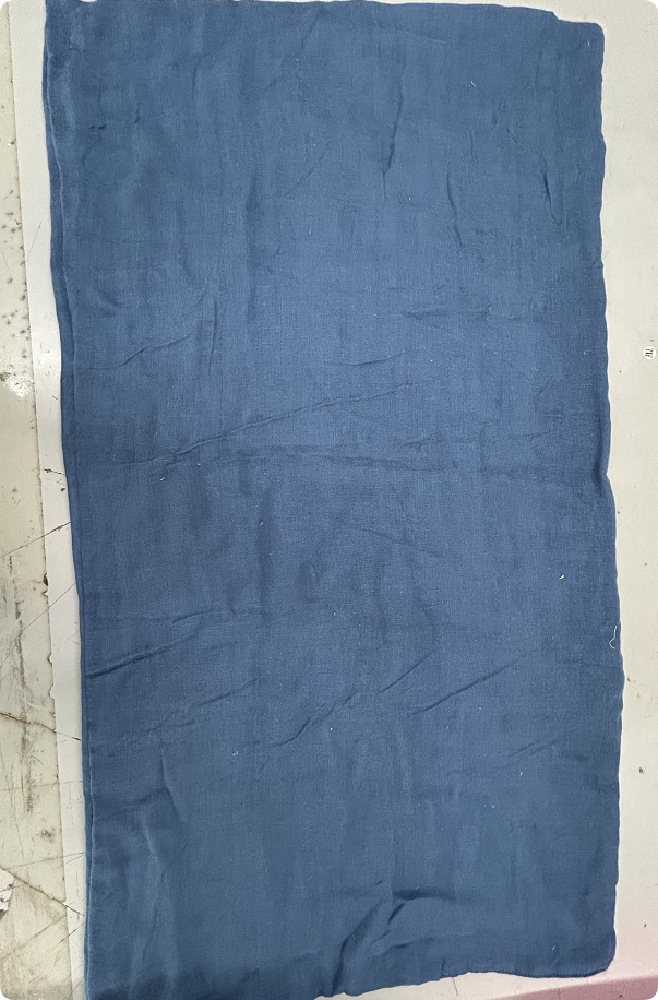 https://oss-cf.cjdropshipping.com/product/2025/06/11/08/2e947277-92f1-4ce6-be66-d850ba294a14.jpg