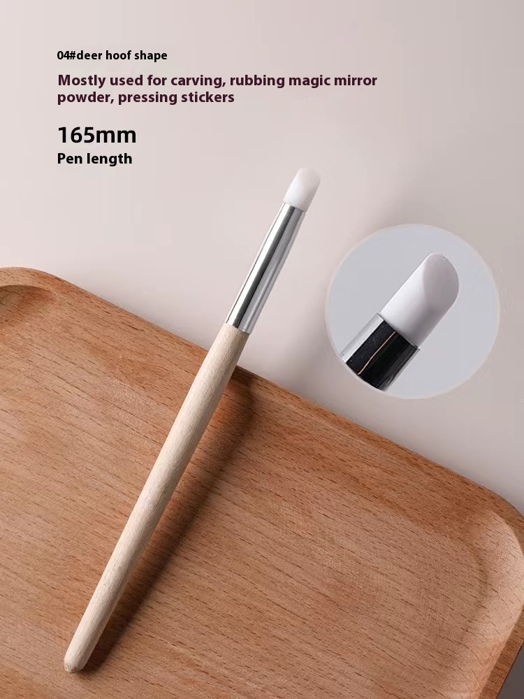 https://oss-cf.cjdropshipping.com/product/2025/06/11/08/37d310d9-9006-4e32-9aa2-974a1607517b_trans.jpeg