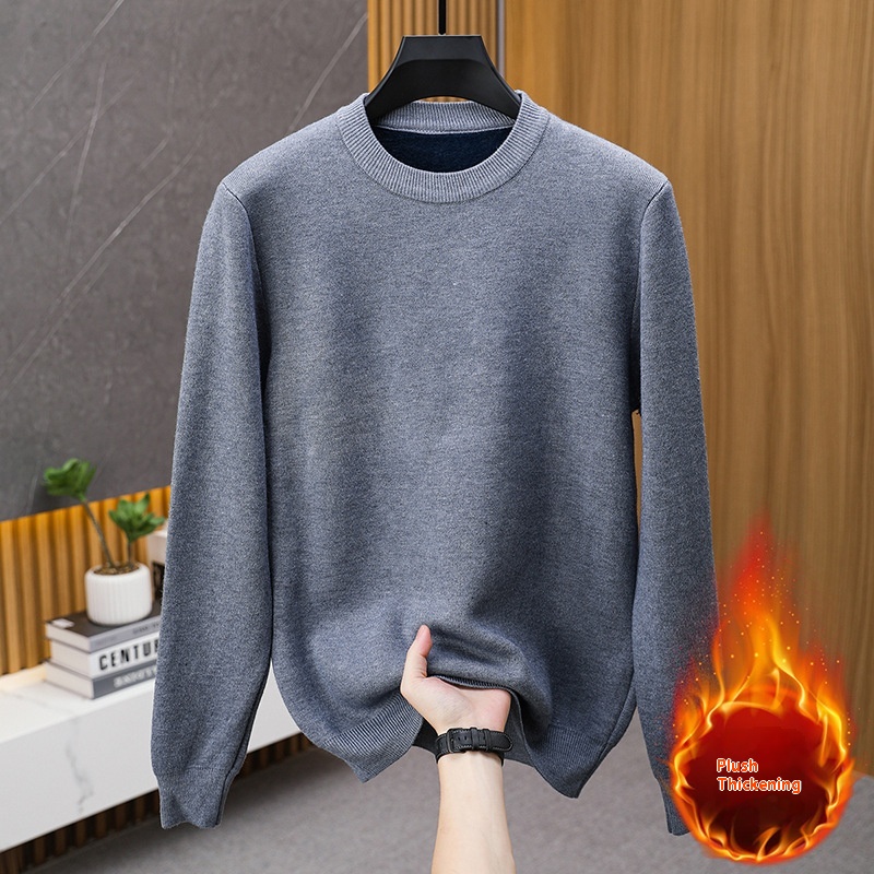 https://oss-cf.cjdropshipping.com/product/2025/06/11/08/387a98d6-4b18-456c-9616-9e09a57ea5ec_trans.jpeg