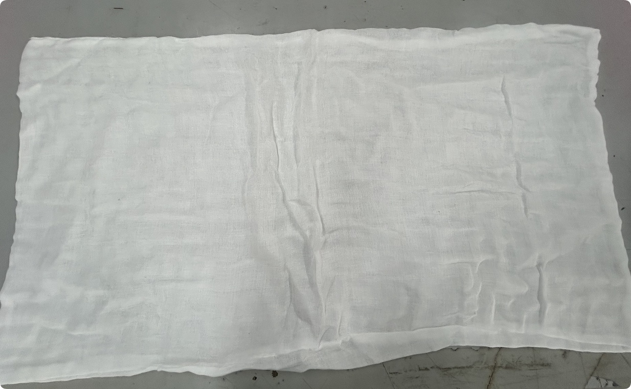 https://oss-cf.cjdropshipping.com/product/2025/06/11/08/3f3b29c7-775f-4645-83ee-dcfad1e00af0.jpg