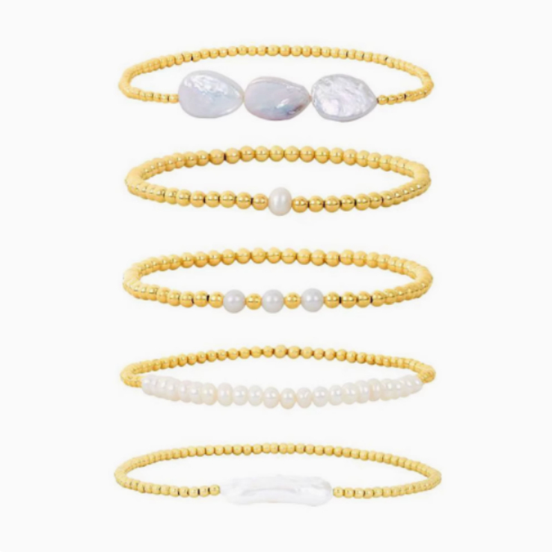 https://oss-cf.cjdropshipping.com/product/2025/06/11/08/5700e712-cd08-443e-9f72-80c8a4f8319a.jpg
