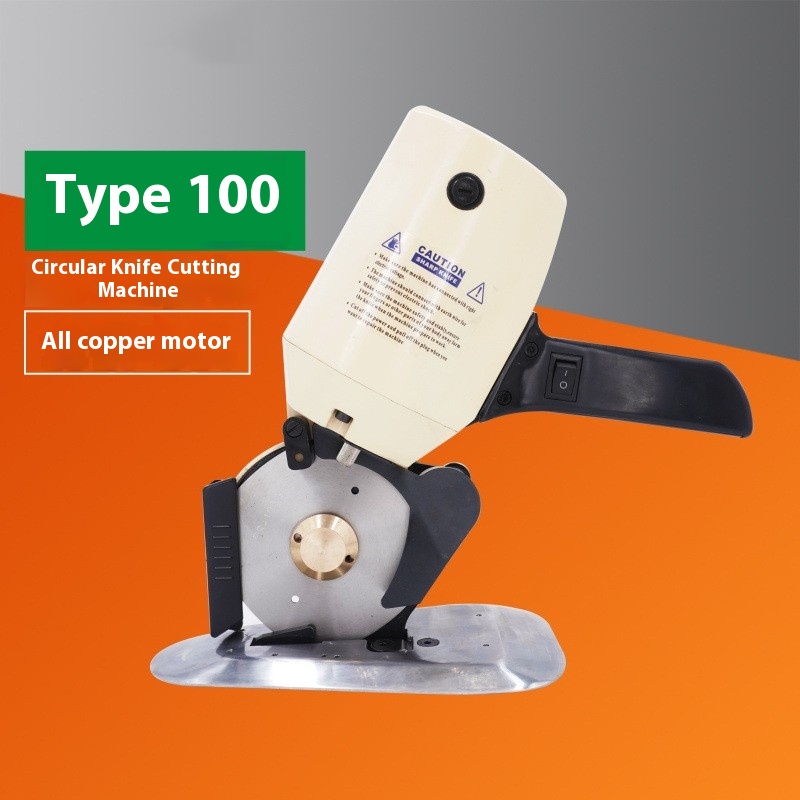 https://oss-cf.cjdropshipping.com/product/2025/06/11/08/5a82305d-2383-4506-8625-723bd03960ff_trans.jpeg
