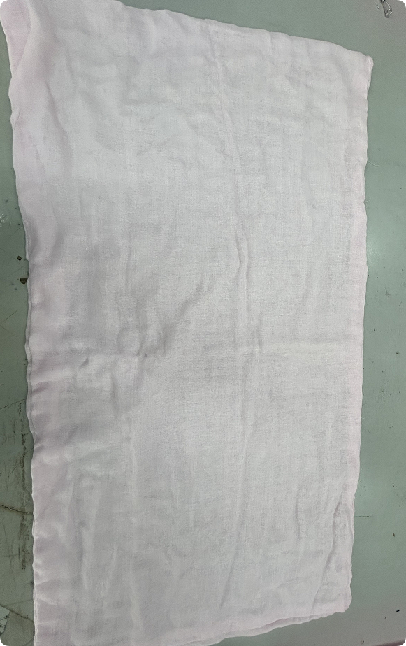 https://oss-cf.cjdropshipping.com/product/2025/06/11/08/673d2fb4-5ea9-4688-9203-c1585b8f3a5f.jpg
