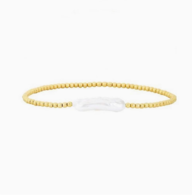 https://oss-cf.cjdropshipping.com/product/2025/06/11/08/67f03fae-b230-48f3-a6d3-dab7e84e7fe1.jpg