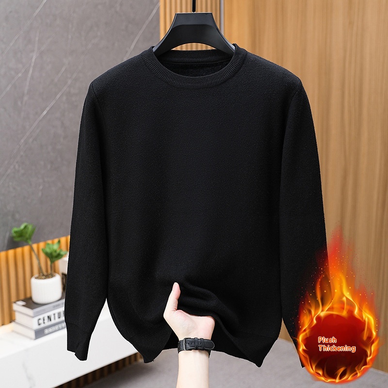https://oss-cf.cjdropshipping.com/product/2025/06/11/08/696964c2-7305-4902-bb8e-ffebc4752712_trans.jpeg