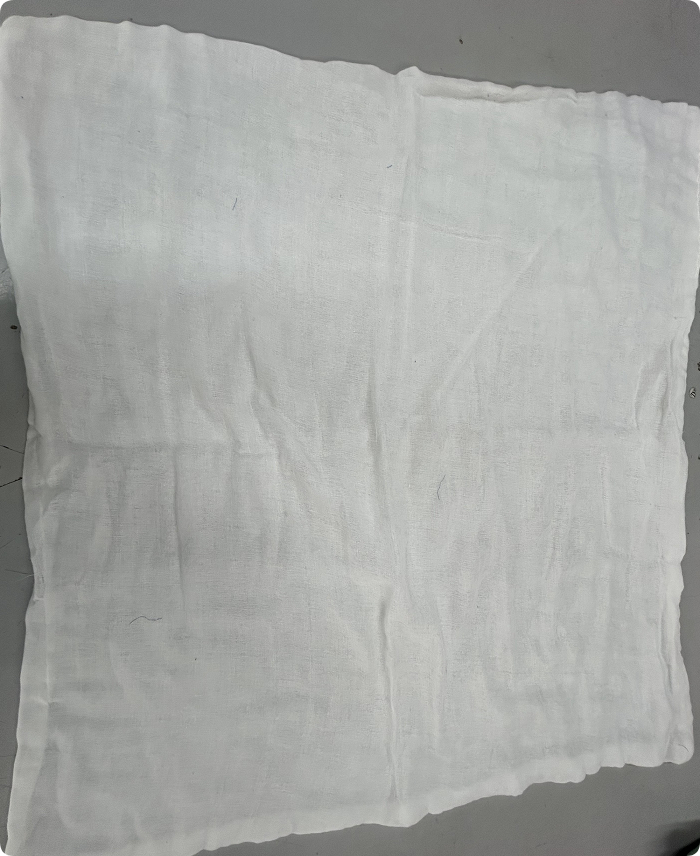 https://oss-cf.cjdropshipping.com/product/2025/06/11/08/704e03bb-bc7d-4a3d-888e-4cf29a0e833a.jpg