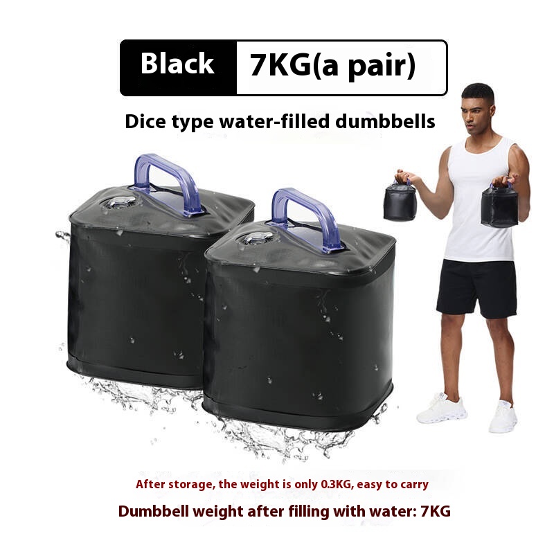 https://oss-cf.cjdropshipping.com/product/2025/06/11/08/77e3a9aa-f084-46ab-8402-571153092728_trans.jpeg