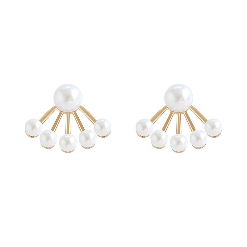https://oss-cf.cjdropshipping.com/product/2025/06/11/08/7da903d3-02c7-44cc-90d2-c4954b5b41a7.jpg