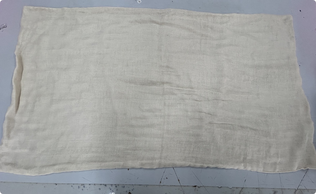 https://oss-cf.cjdropshipping.com/product/2025/06/11/08/7dc2bca6-49a1-4546-aa4f-2c60c5c08a86.jpg
