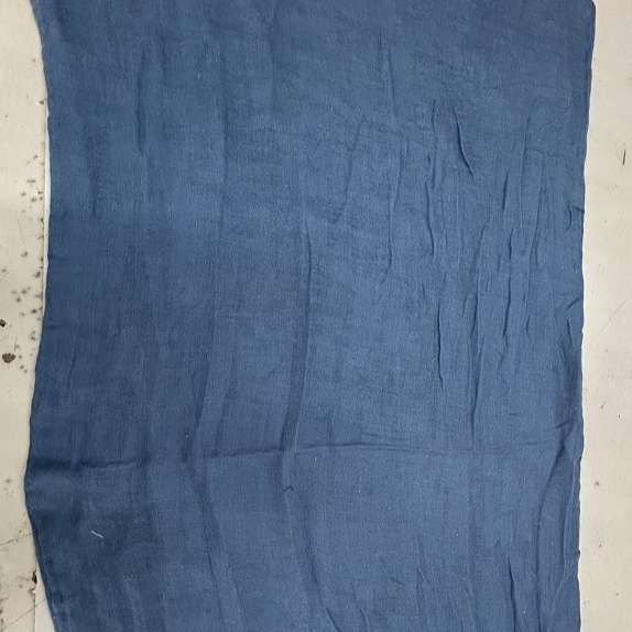 https://oss-cf.cjdropshipping.com/product/2025/06/11/08/99197637-857e-4617-b435-cb491fd25619_fine.jpeg