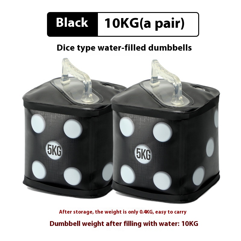 https://oss-cf.cjdropshipping.com/product/2025/06/11/08/9a5ca61d-d77b-4c3e-b63b-5eb5c7ac6817_trans.jpeg